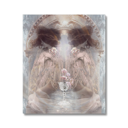 Aphrodite Canvas - Starseed Designs Inc.